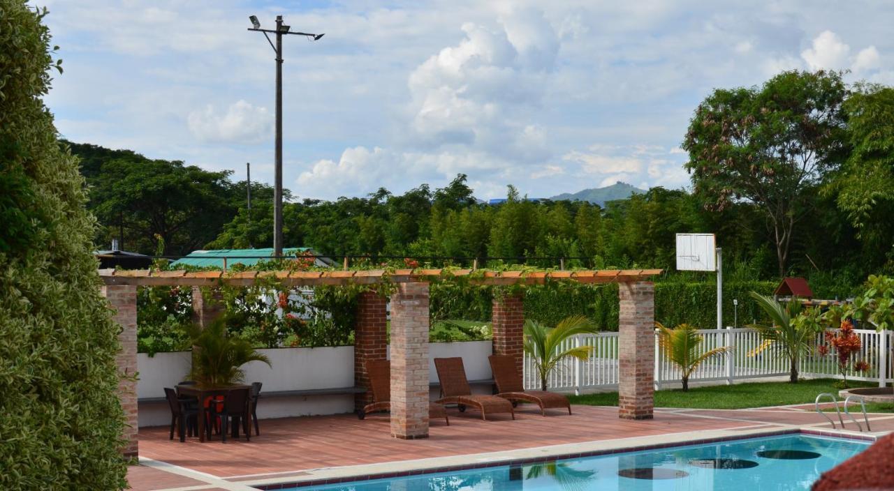 Hotel Santa Isabel San Felipe Dış mekan fotoğraf