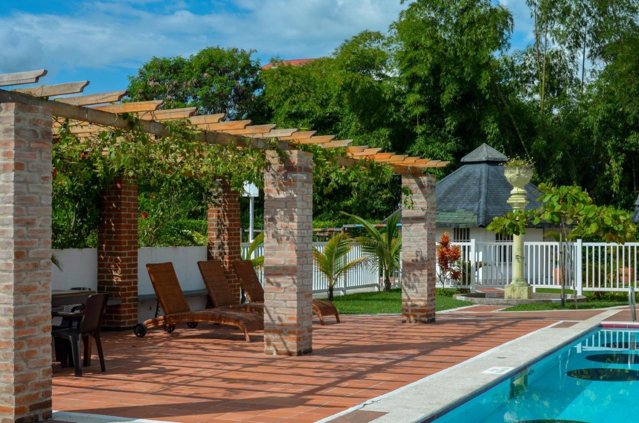 Hotel Santa Isabel San Felipe Dış mekan fotoğraf